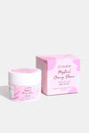 Zivame Mystical Cherry Bloom Body Butter - 200g — thumbnail 6